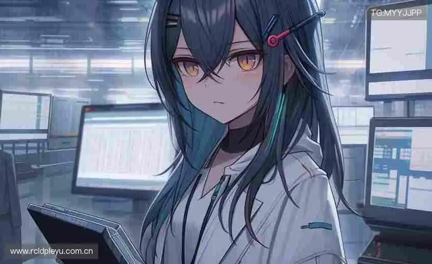 范河洋