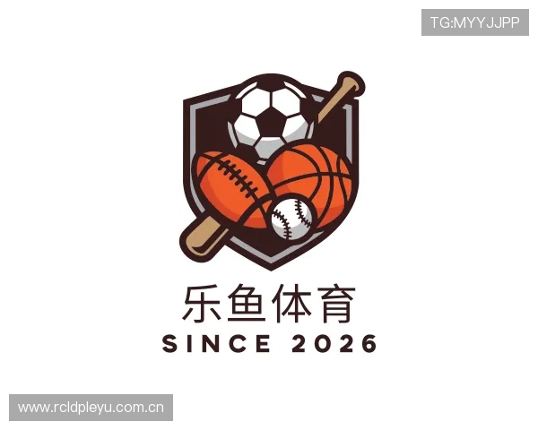 一探究竟leyu